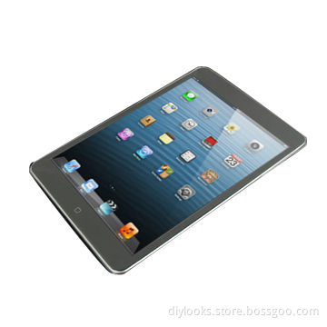 Waterproof Case for iPad Mini